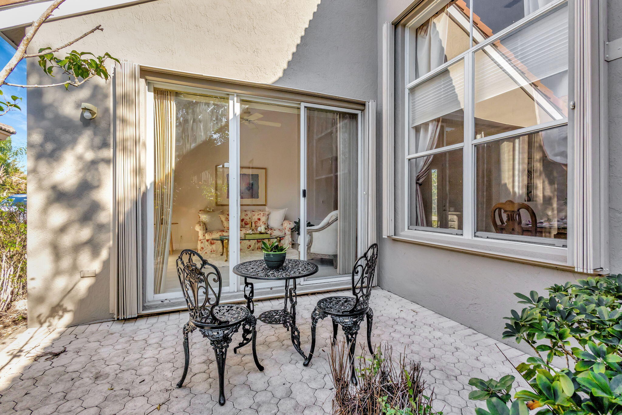 8150 Spyglass Drive