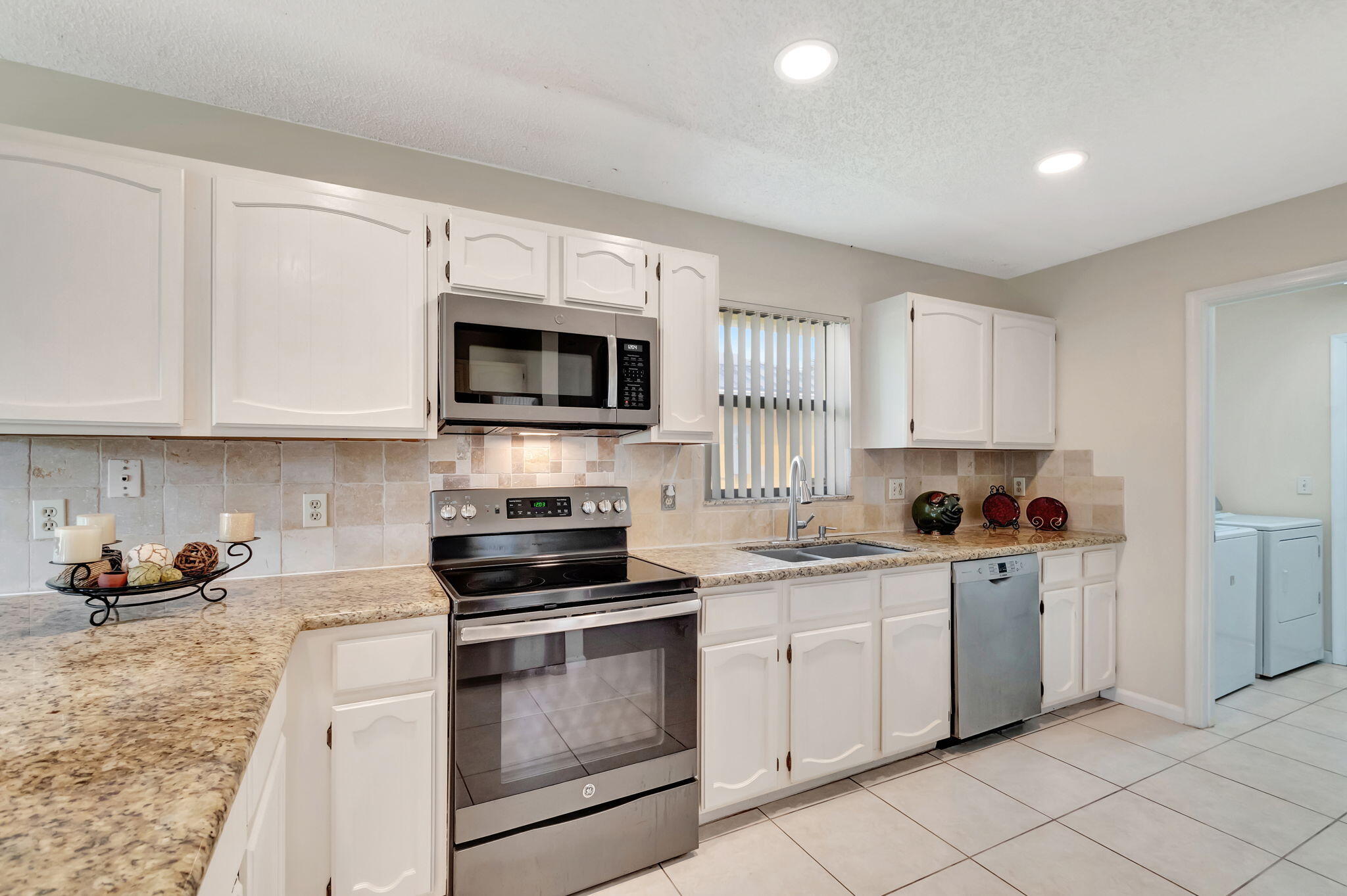 1779 Pierce Drive