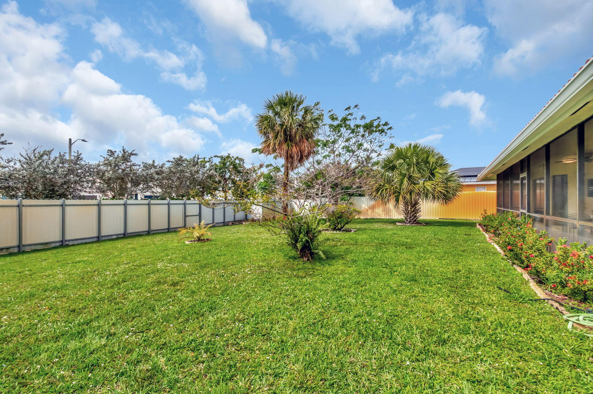 1779 Pierce Drive