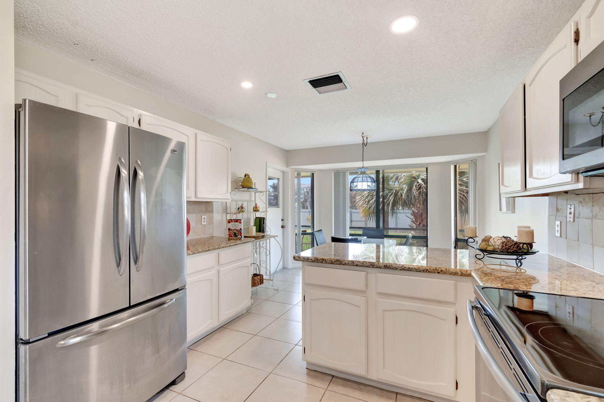 1779 Pierce Drive