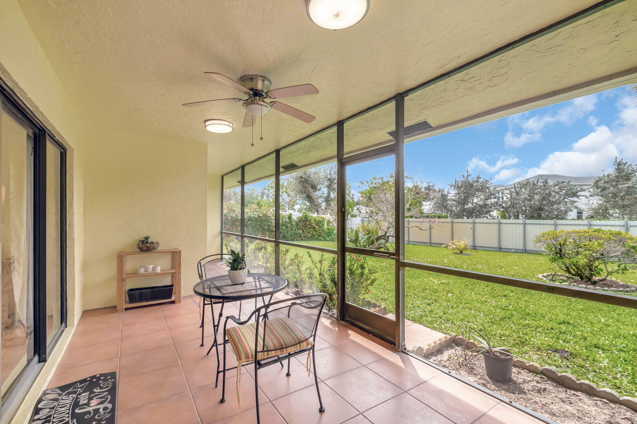 1779 Pierce Drive