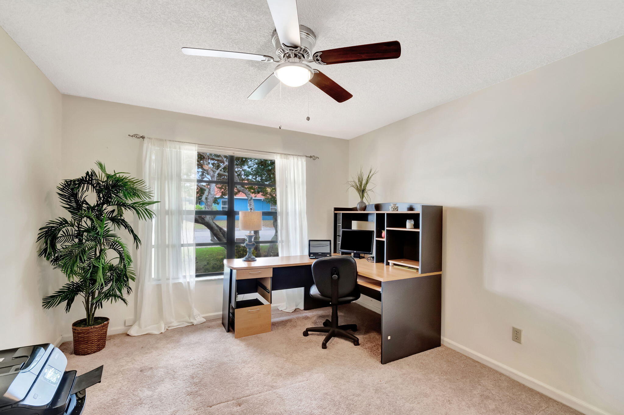 1779 Pierce Drive