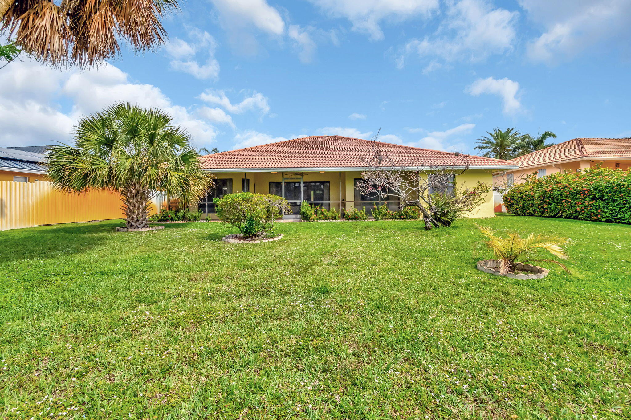 1779 Pierce Drive