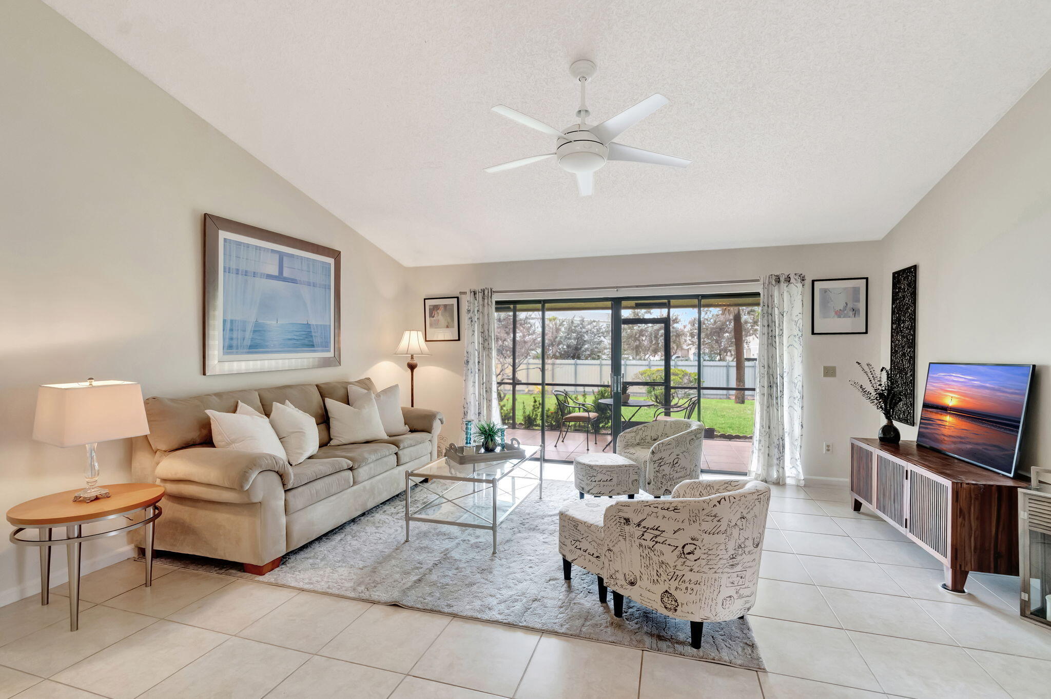 1779 Pierce Drive