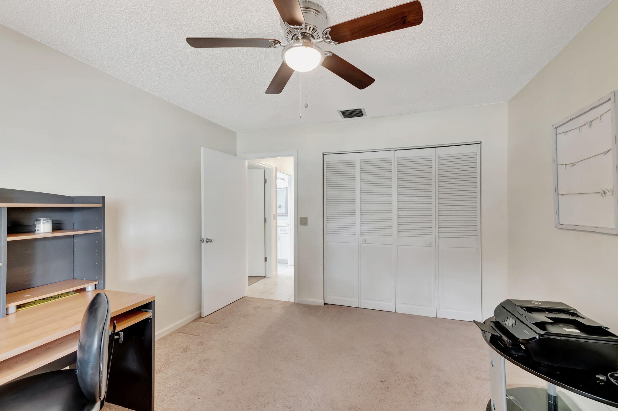 1779 Pierce Drive