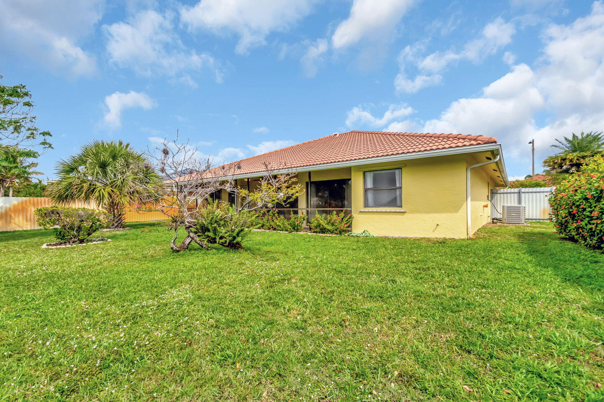 1779 Pierce Drive