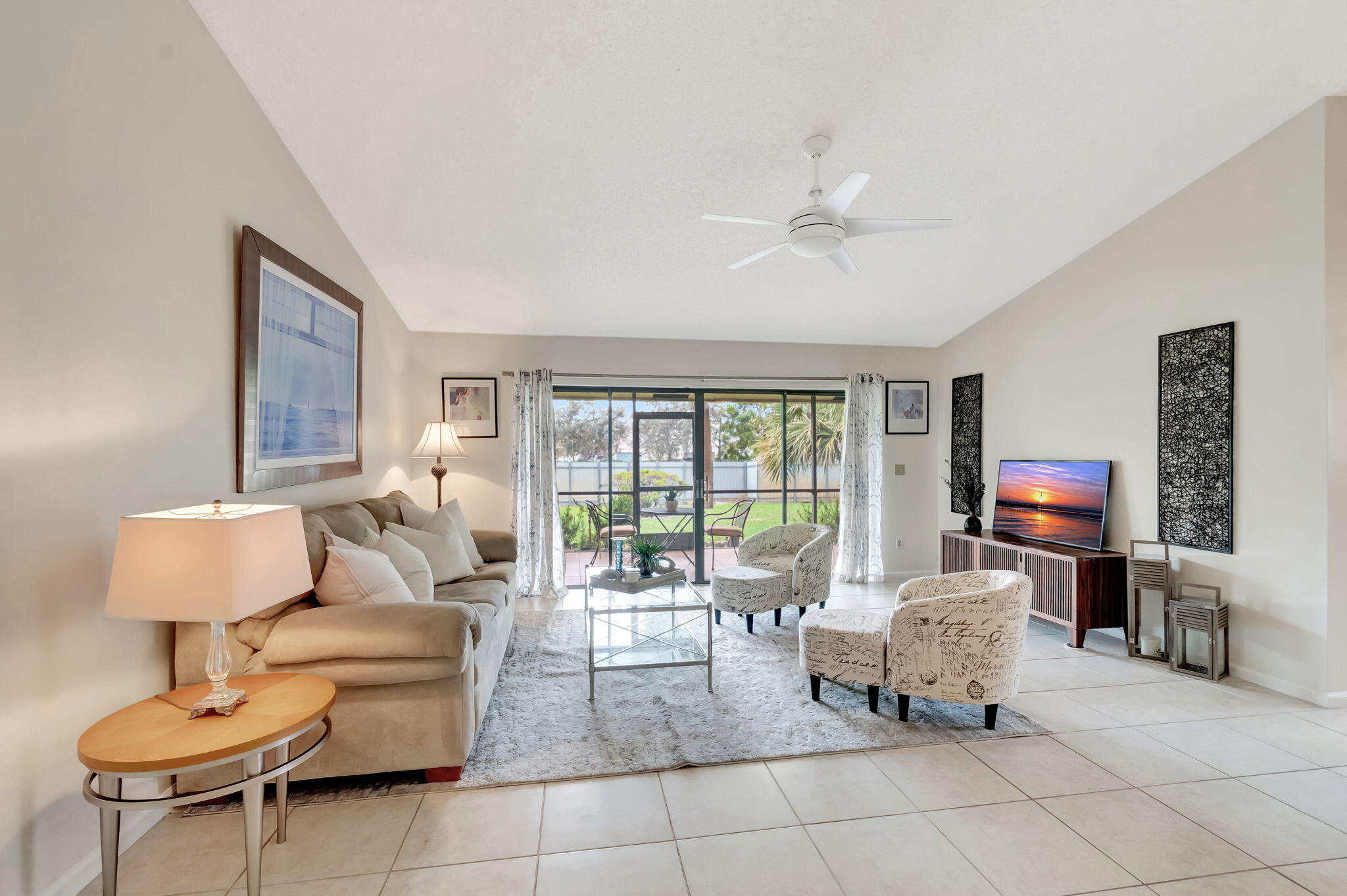 1779 Pierce Drive