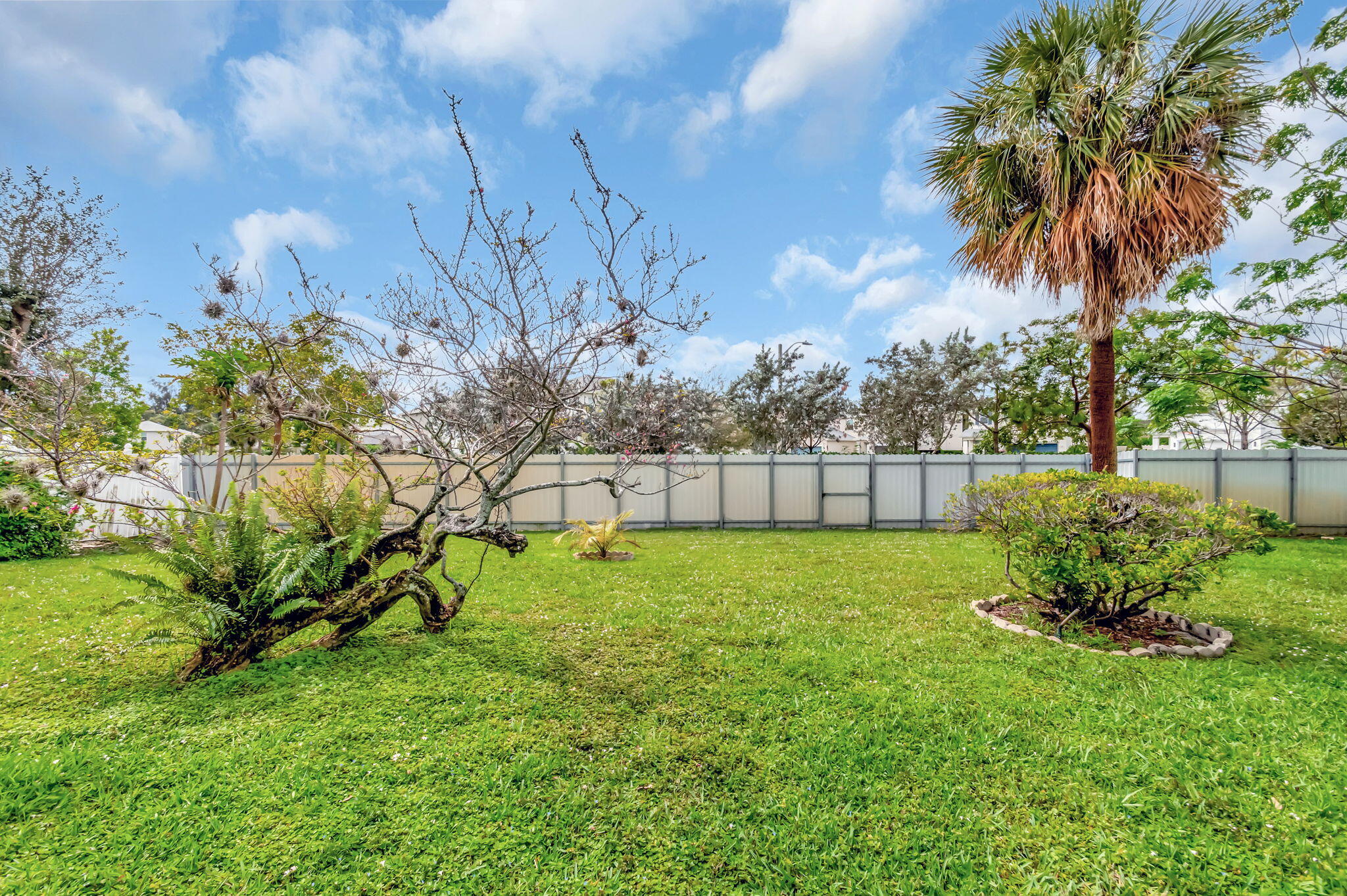 1779 Pierce Drive