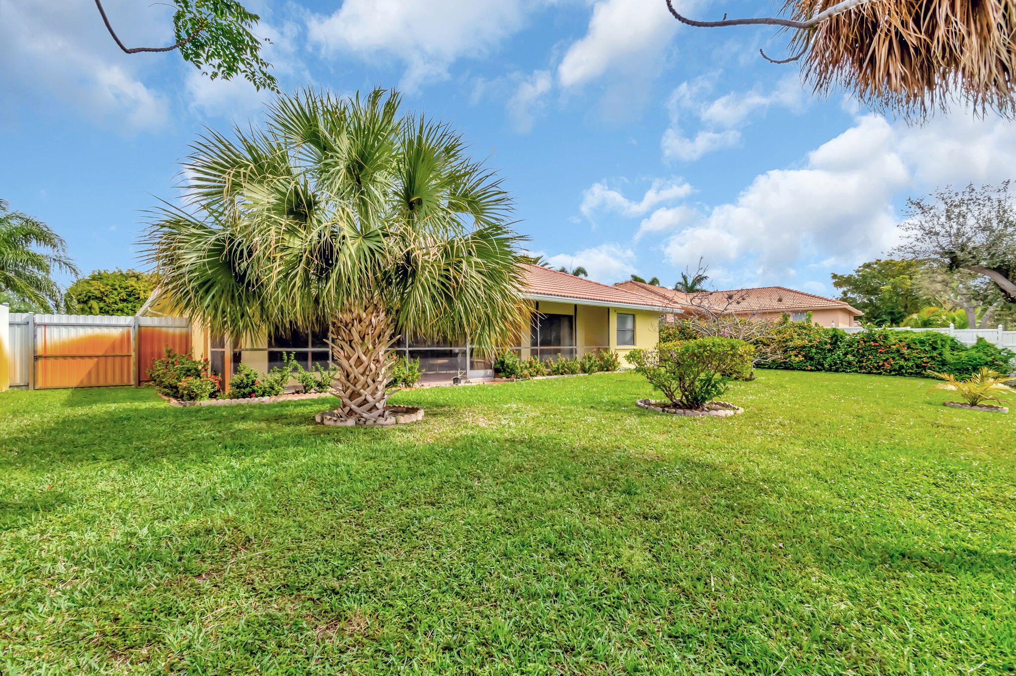 1779 Pierce Drive