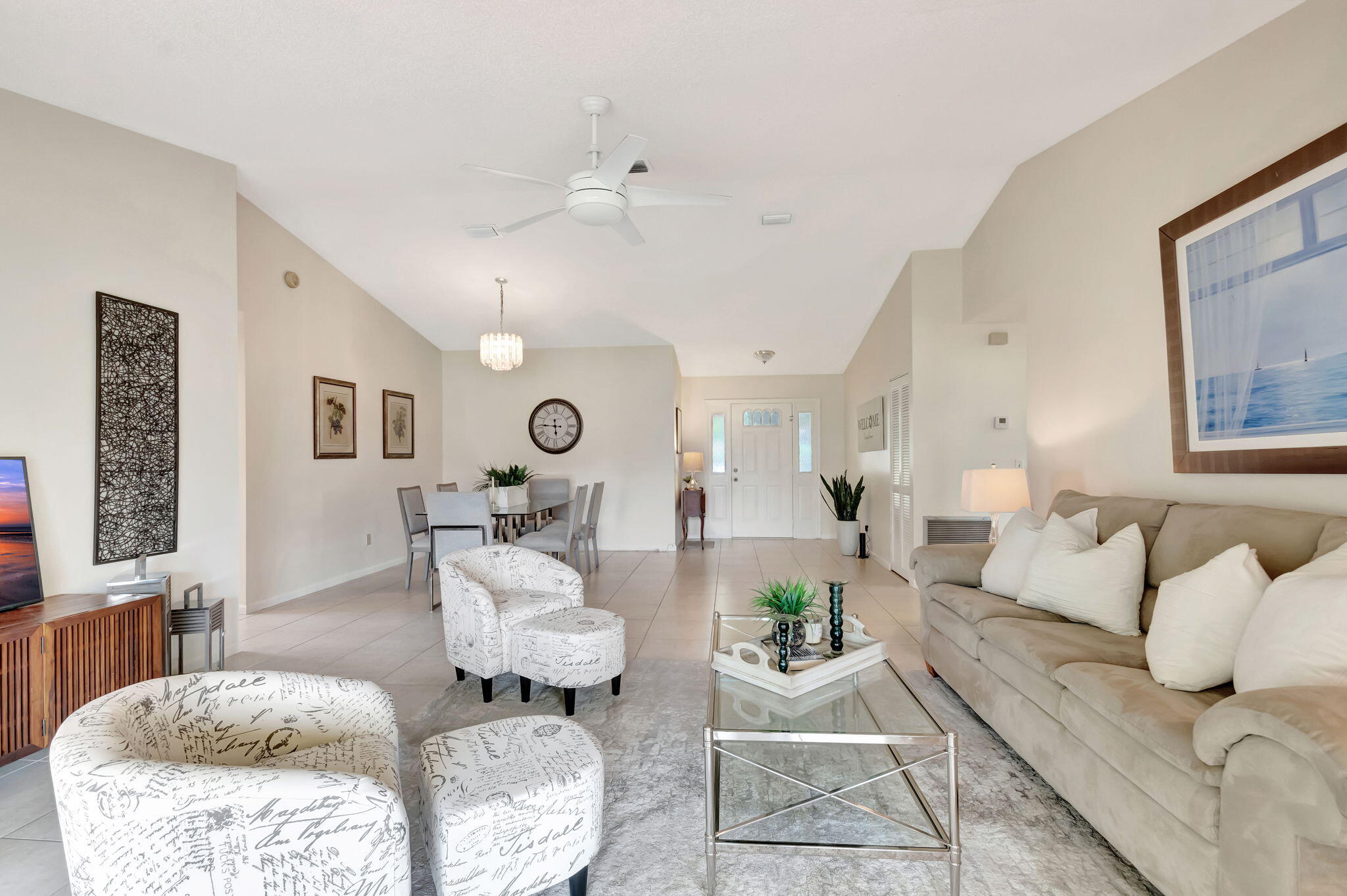 1779 Pierce Drive
