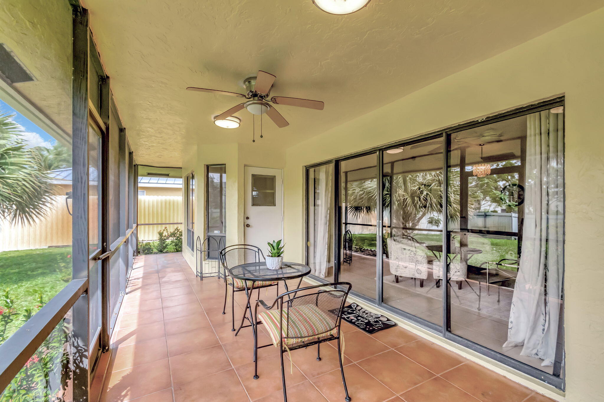 1779 Pierce Drive