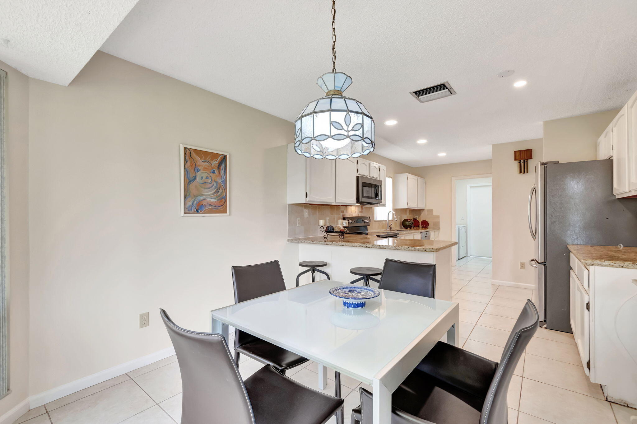 1779 Pierce Drive