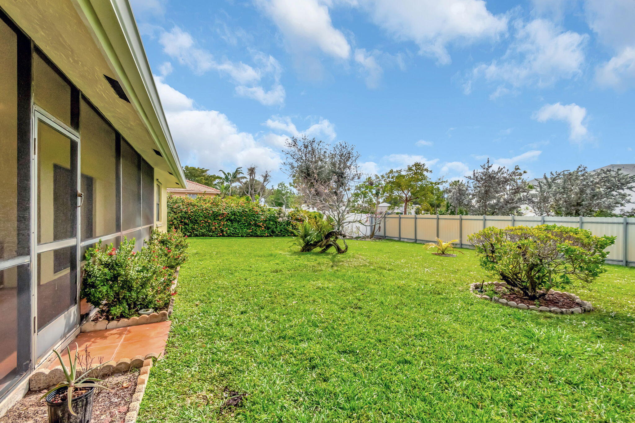 1779 Pierce Drive