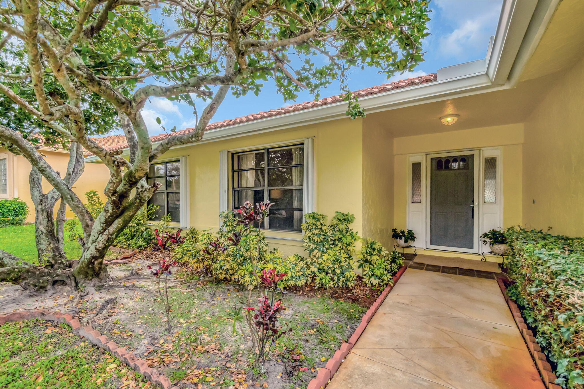 1779 Pierce Drive