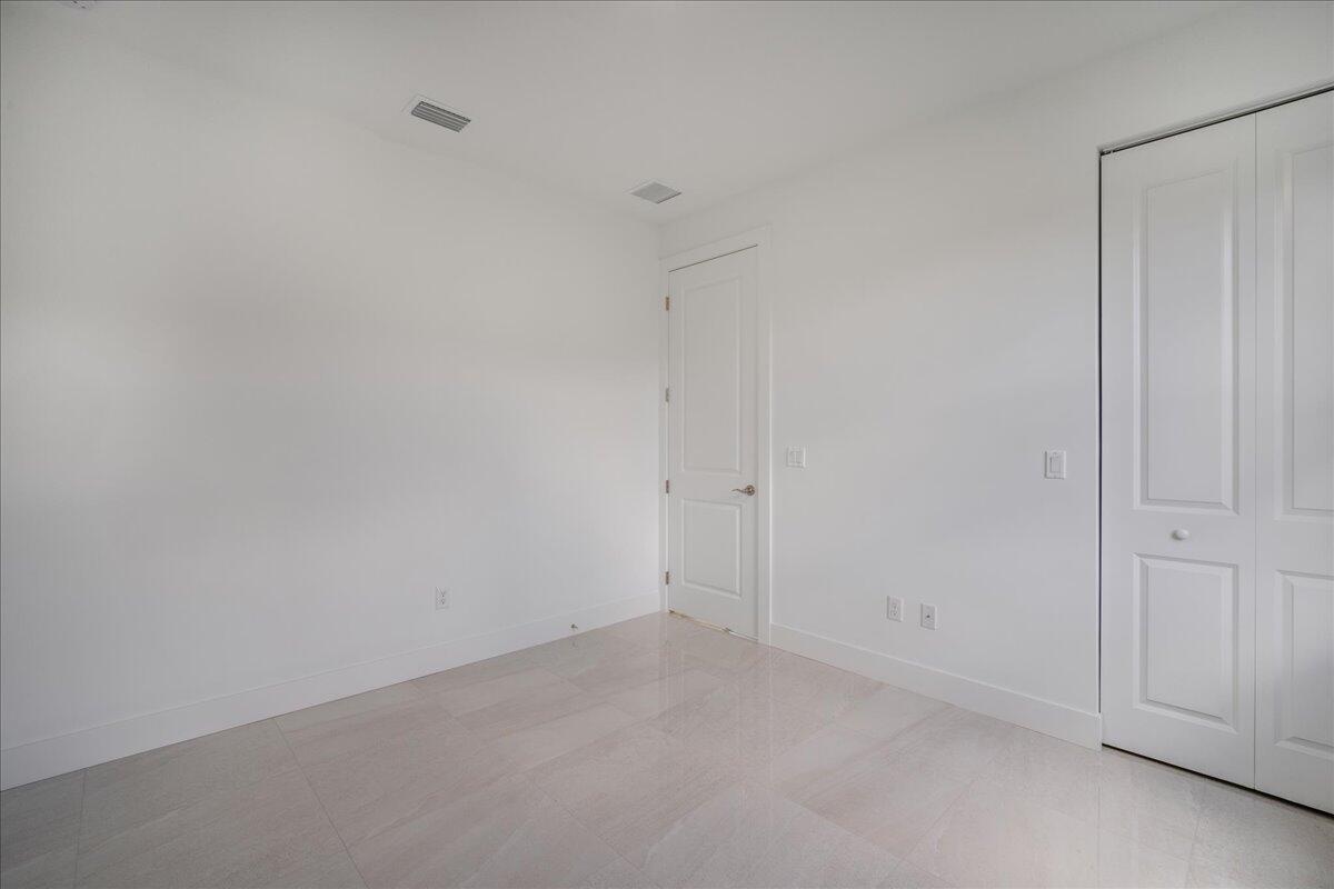 4736 Marguerita Street