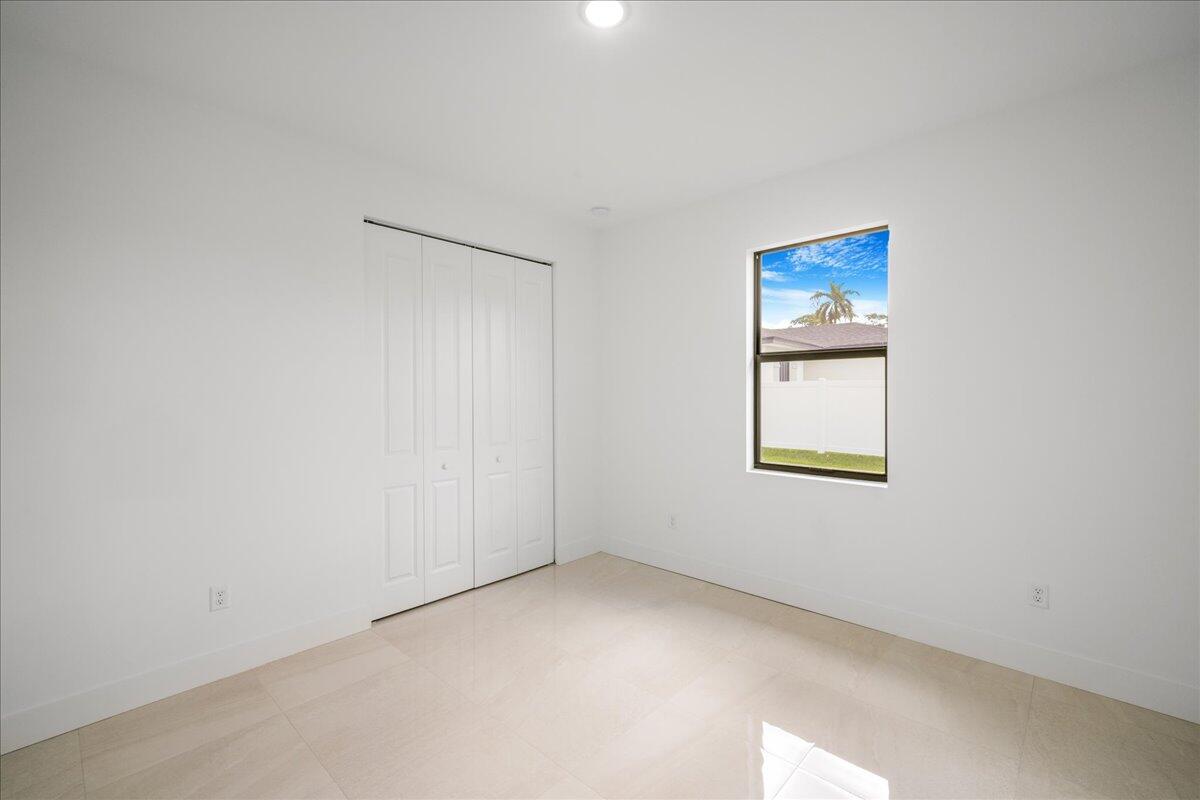 4736 Marguerita Street