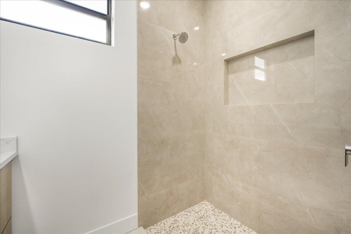 4736 Marguerita Street