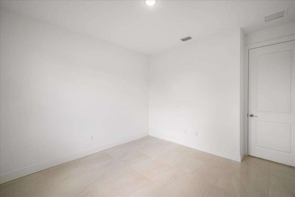 4736 Marguerita Street