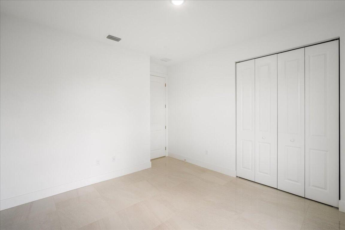 4736 Marguerita Street