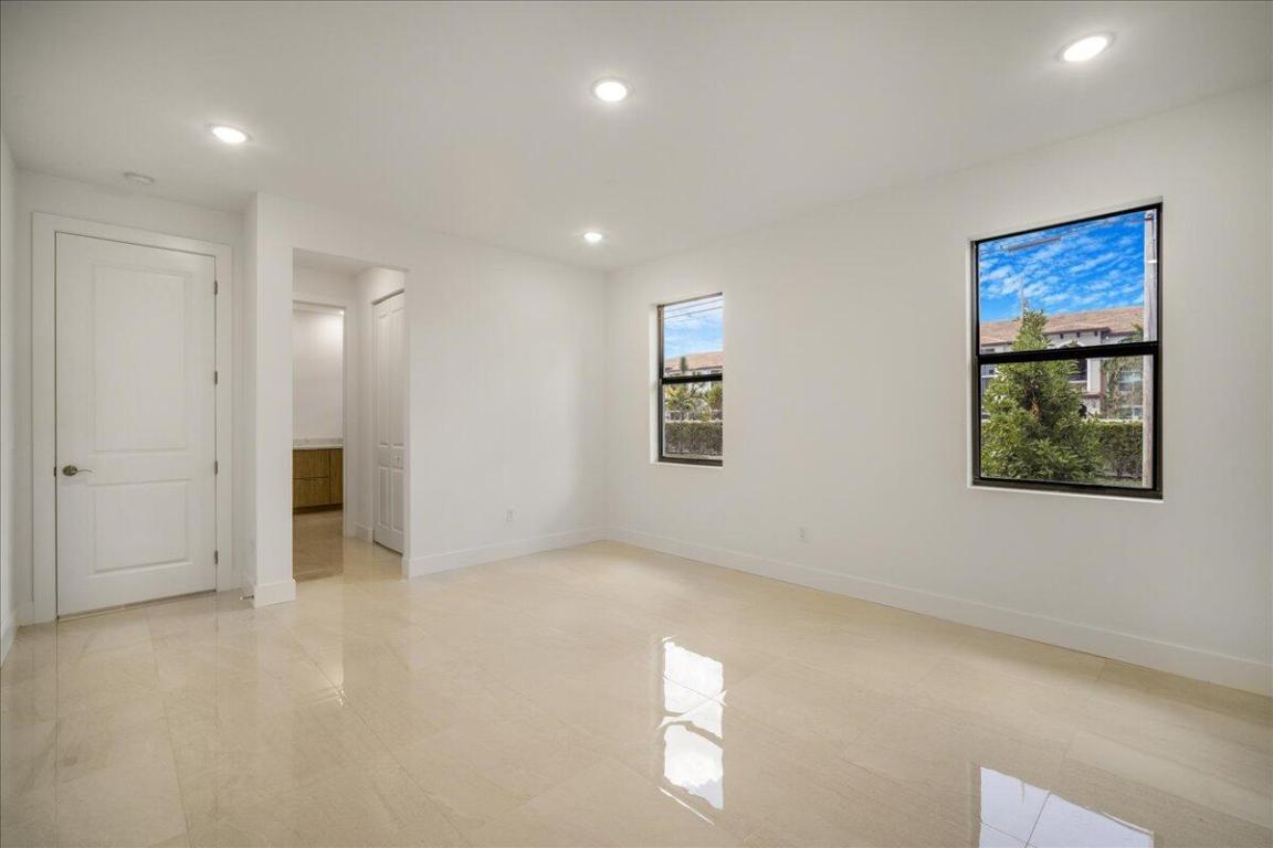 4736 Marguerita Street