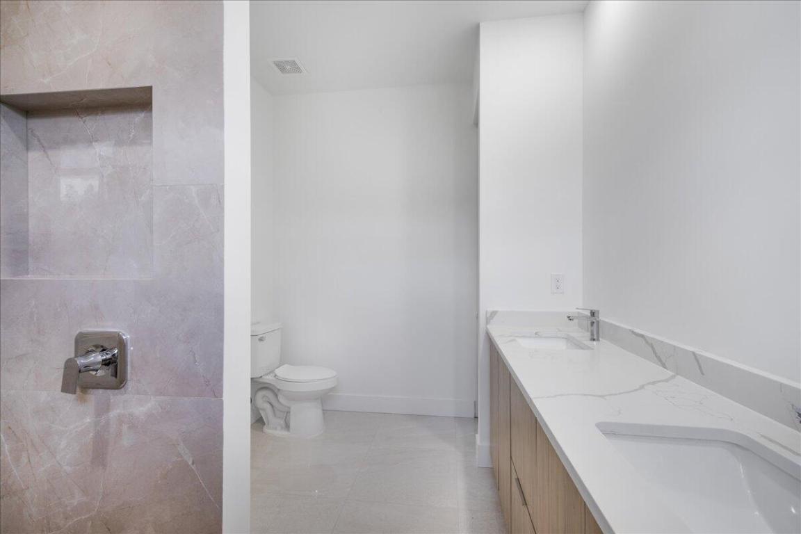 4736 Marguerita Street