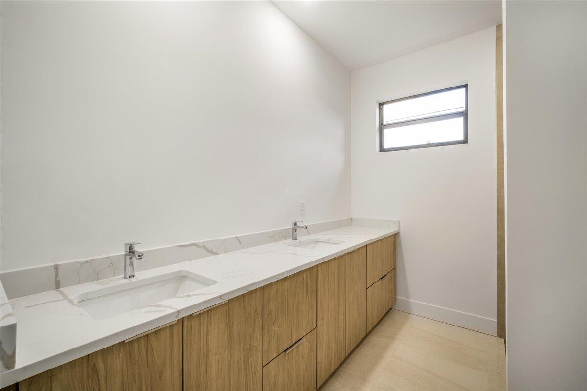 4736 Marguerita Street