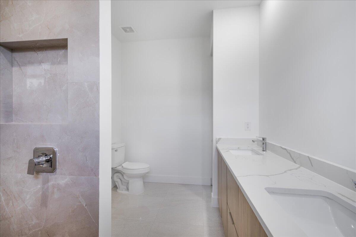 4736 Marguerita Street