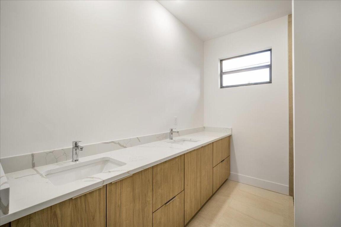 4736 Marguerita Street