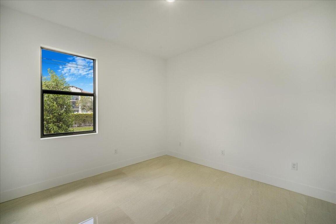 4736 Marguerita Street