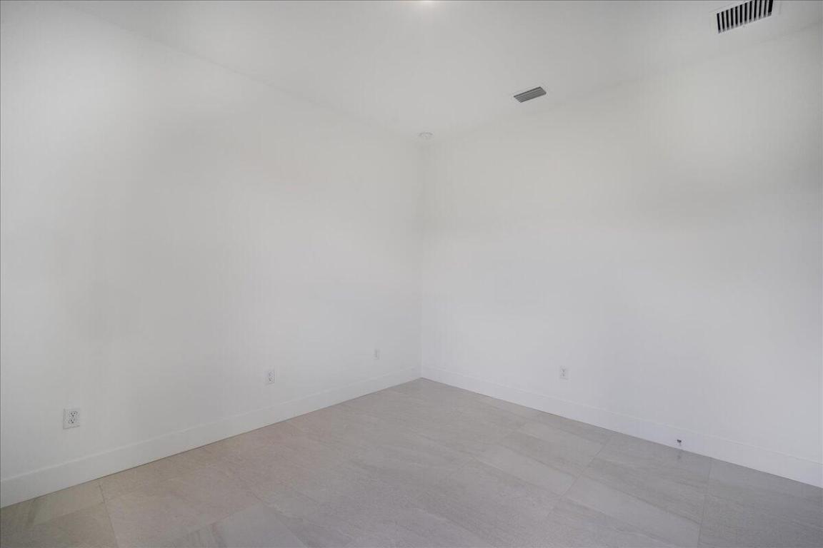 4736 Marguerita Street