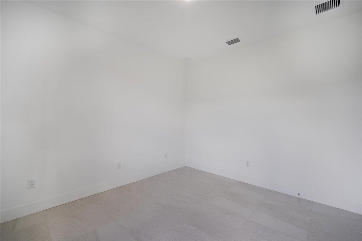 4736 Marguerita Street