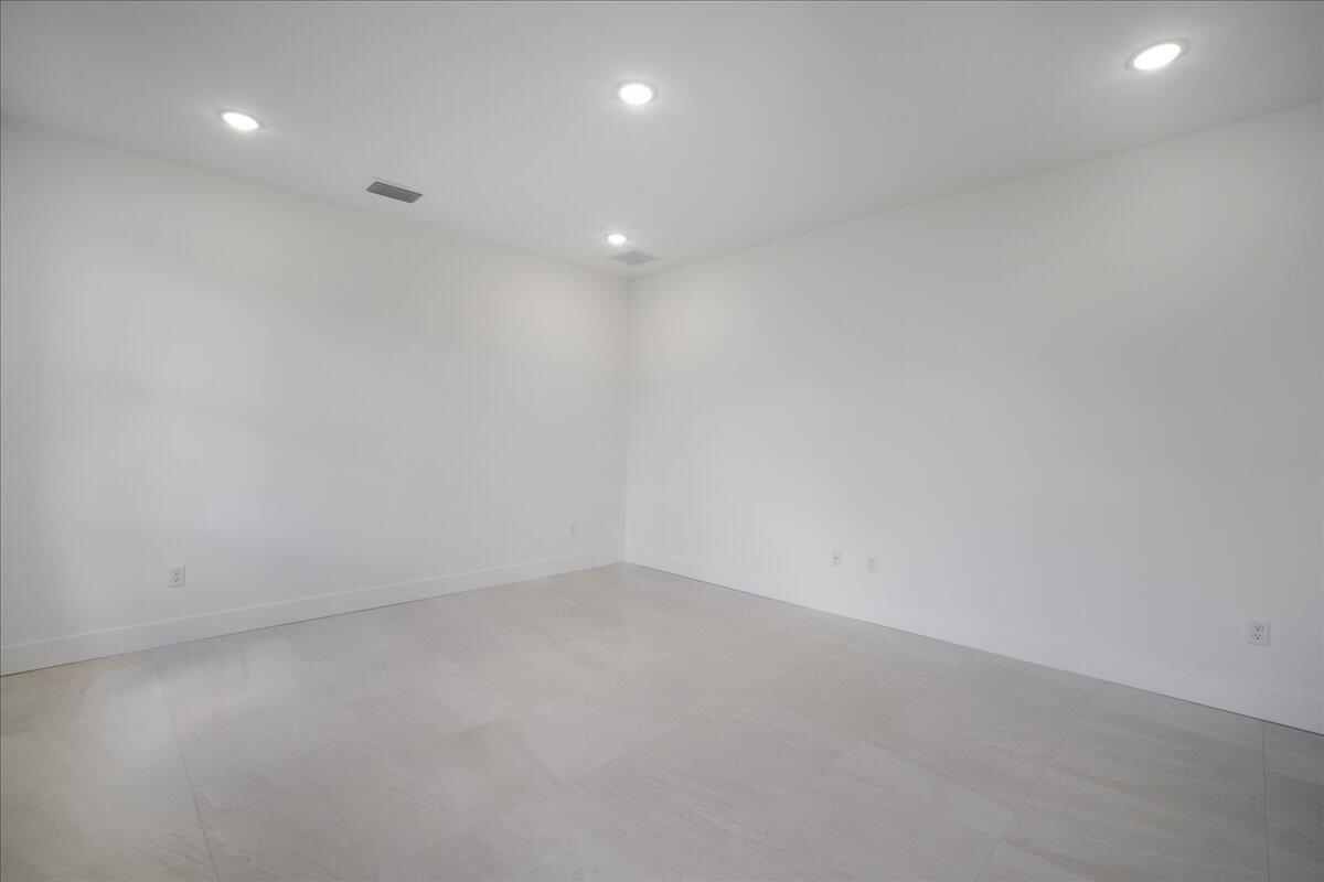 4736 Marguerita Street