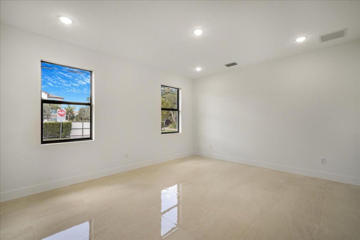 4736 Marguerita Street