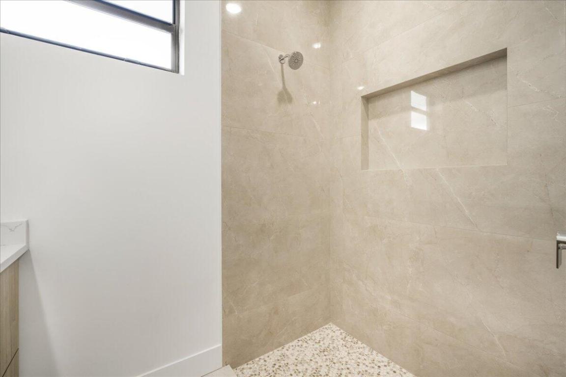 4736 Marguerita Street