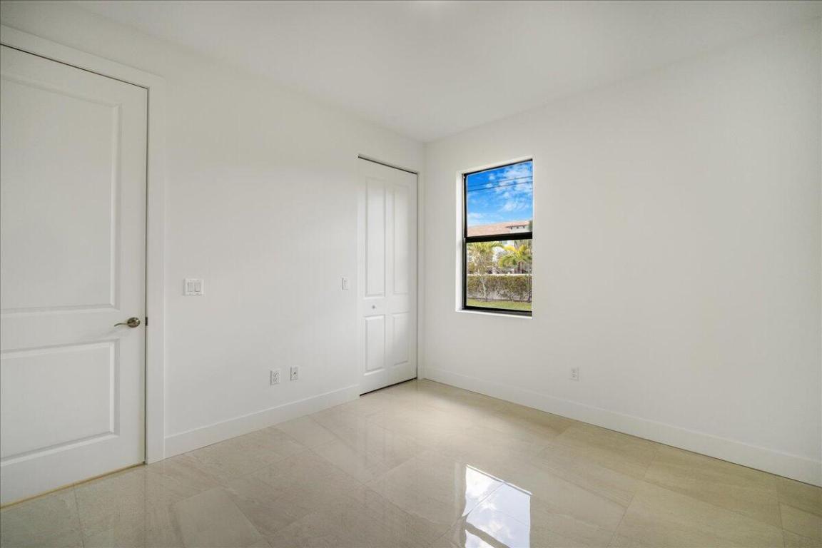 4736 Marguerita Street