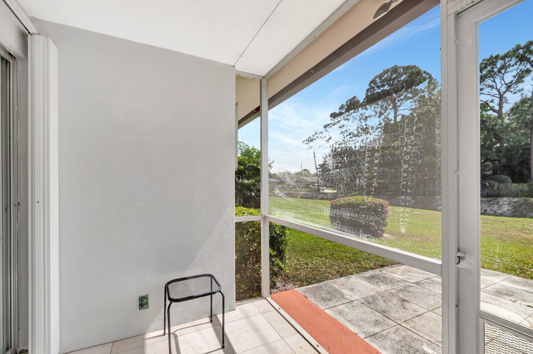 2961 Crosley Drive W A