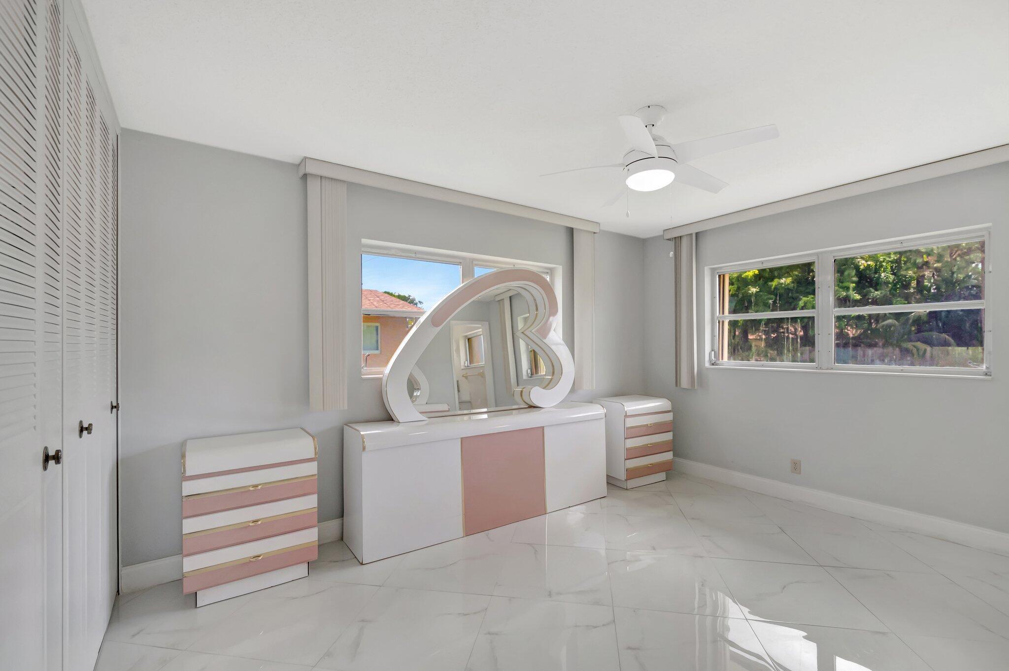 2961 Crosley Drive W A