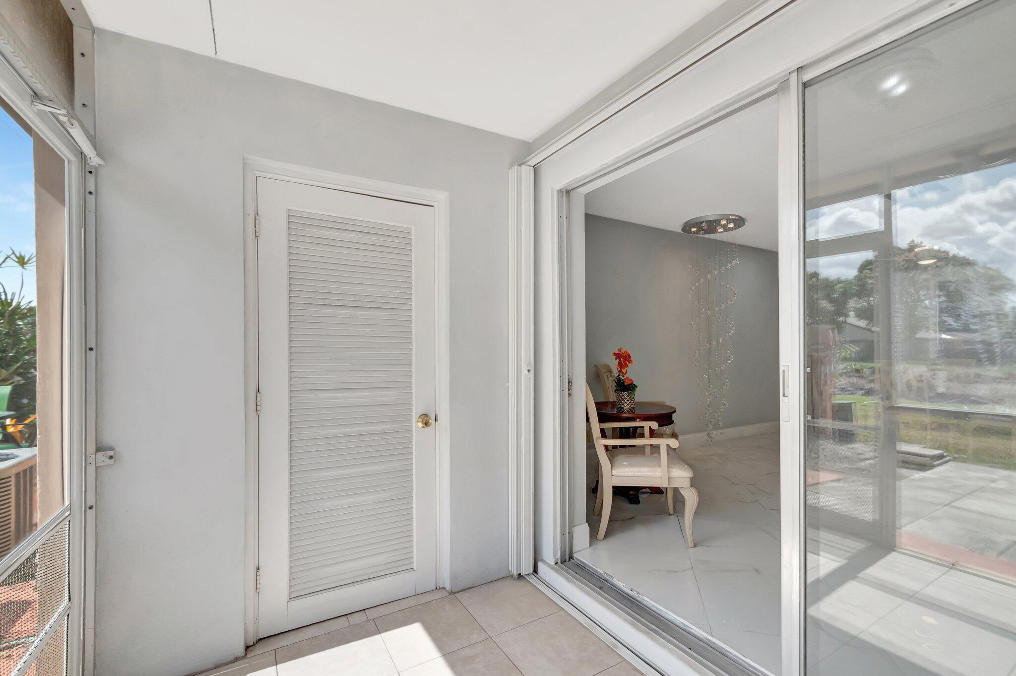 2961 Crosley Drive W A