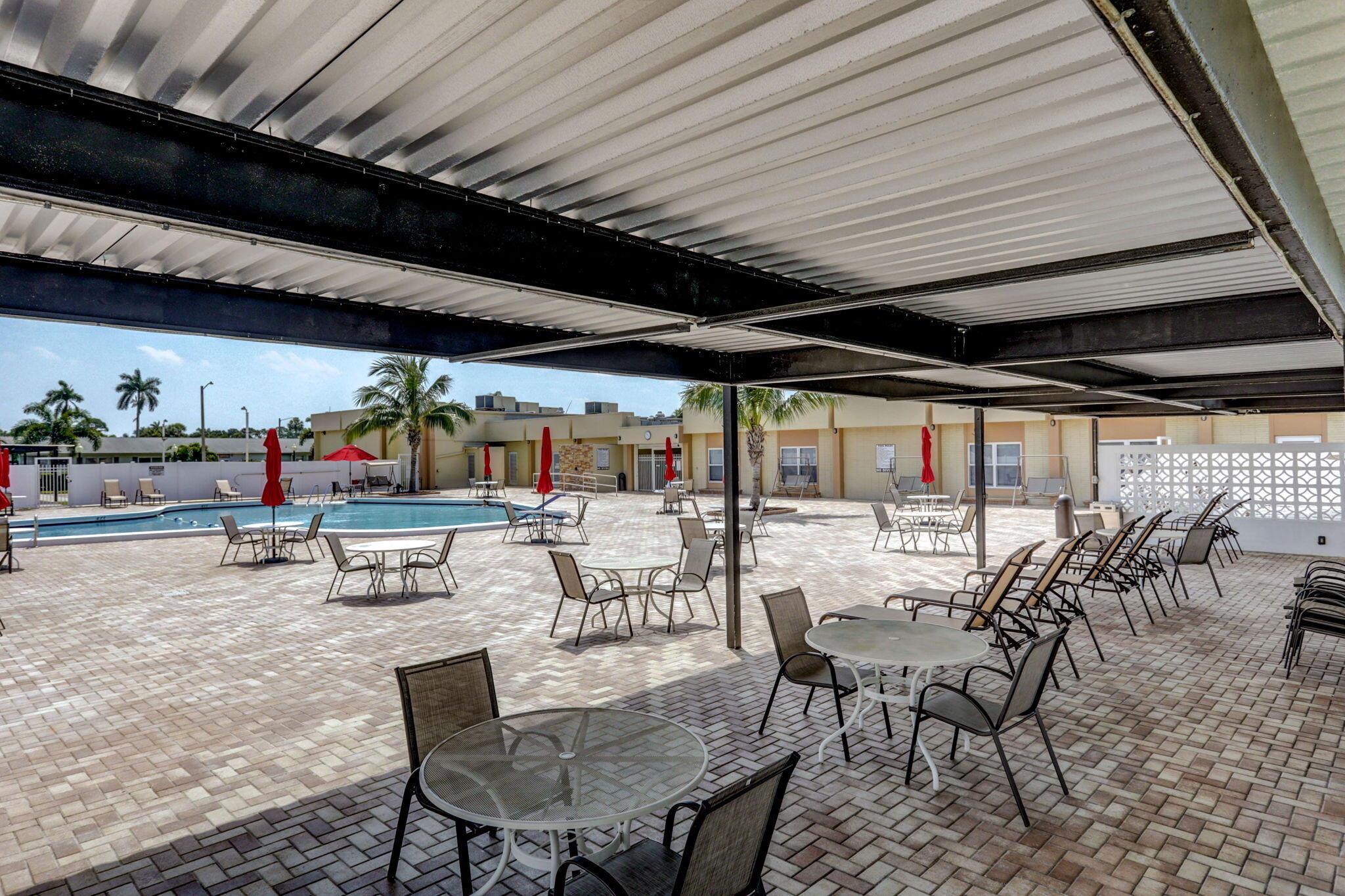 2961 Crosley Drive W A