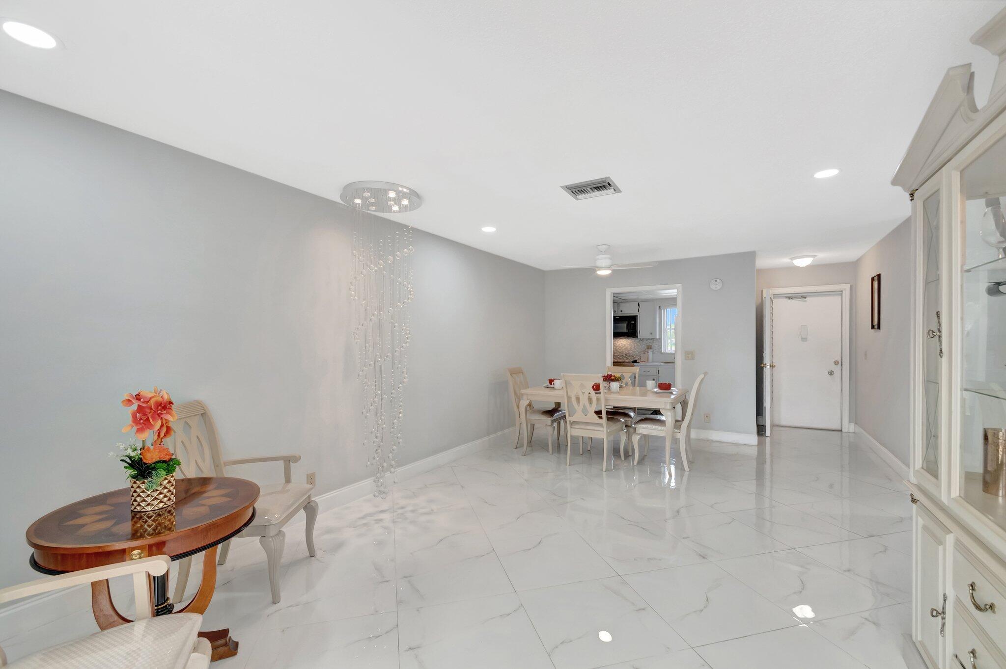 2961 Crosley Drive W A