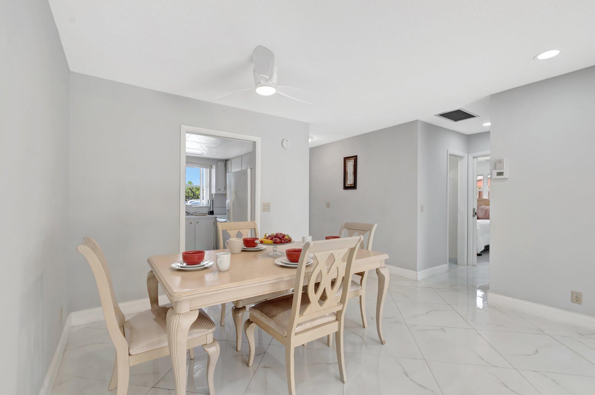 2961 Crosley Drive W A