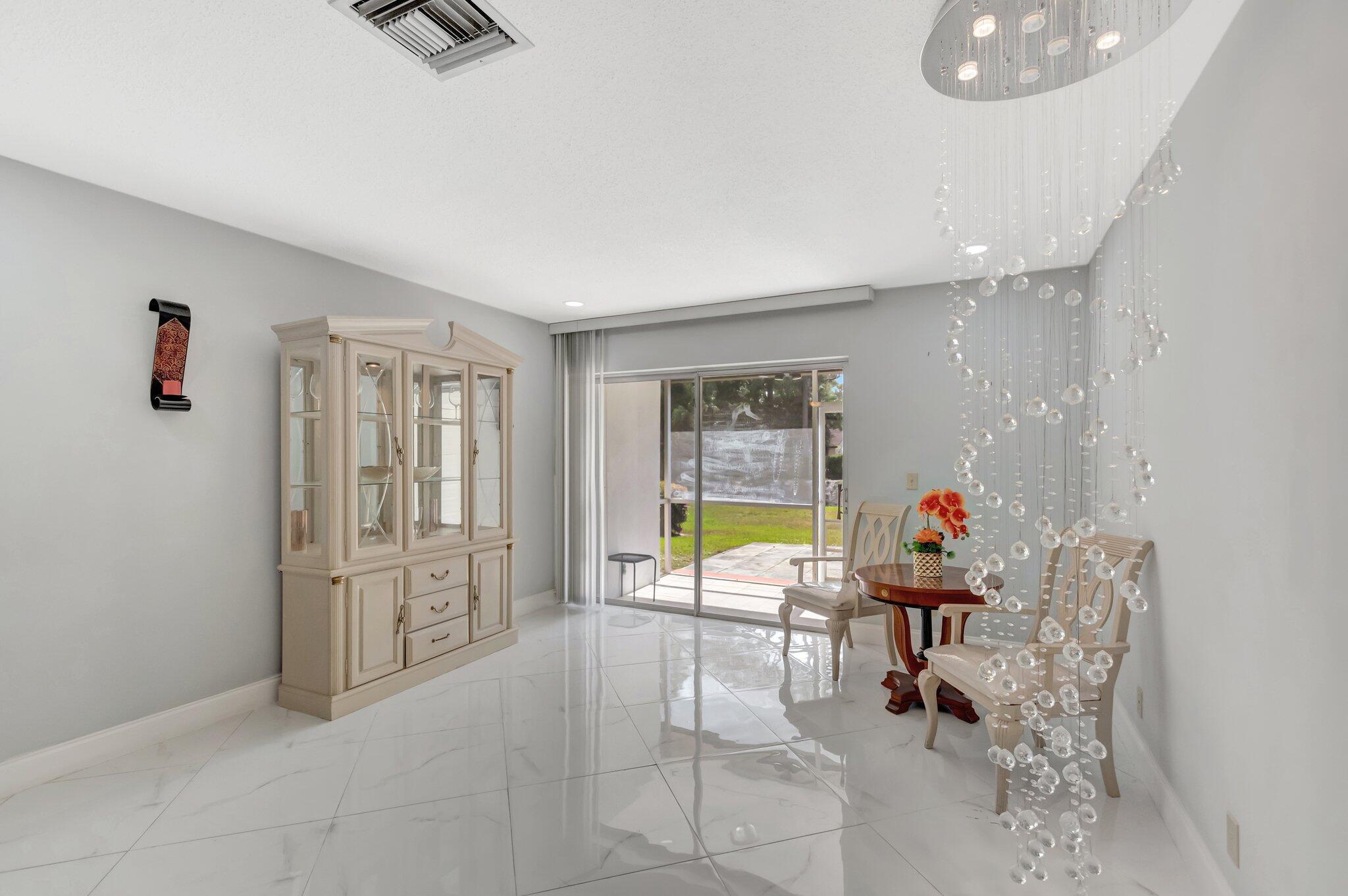 2961 Crosley Drive W A