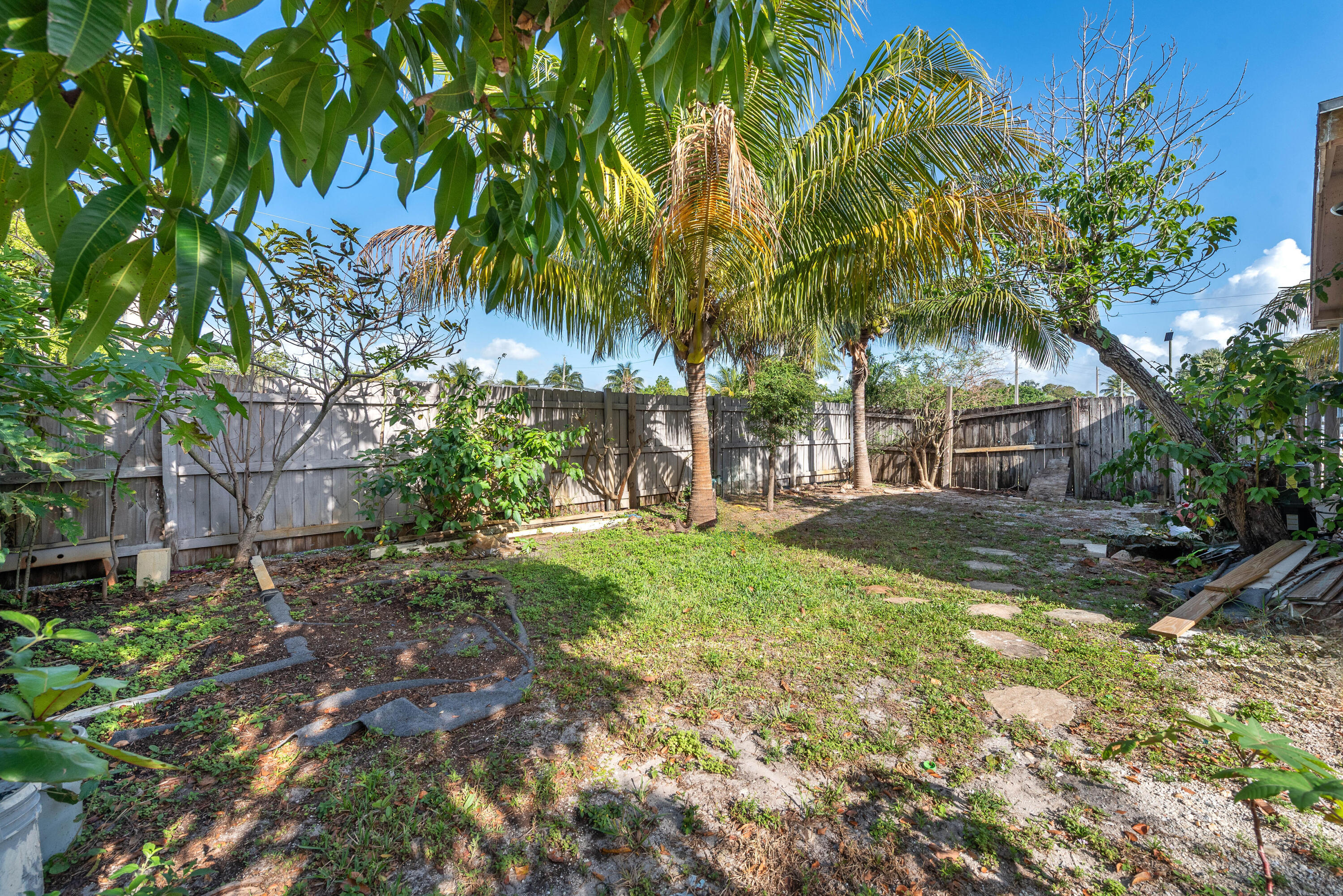 528 NE 20th Avenue