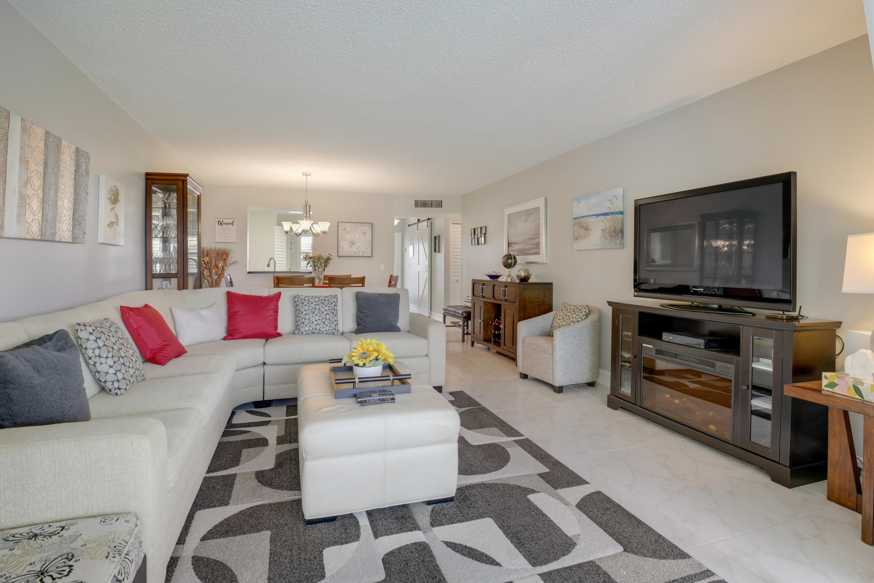 6675 S Oriole Boulevard 4030