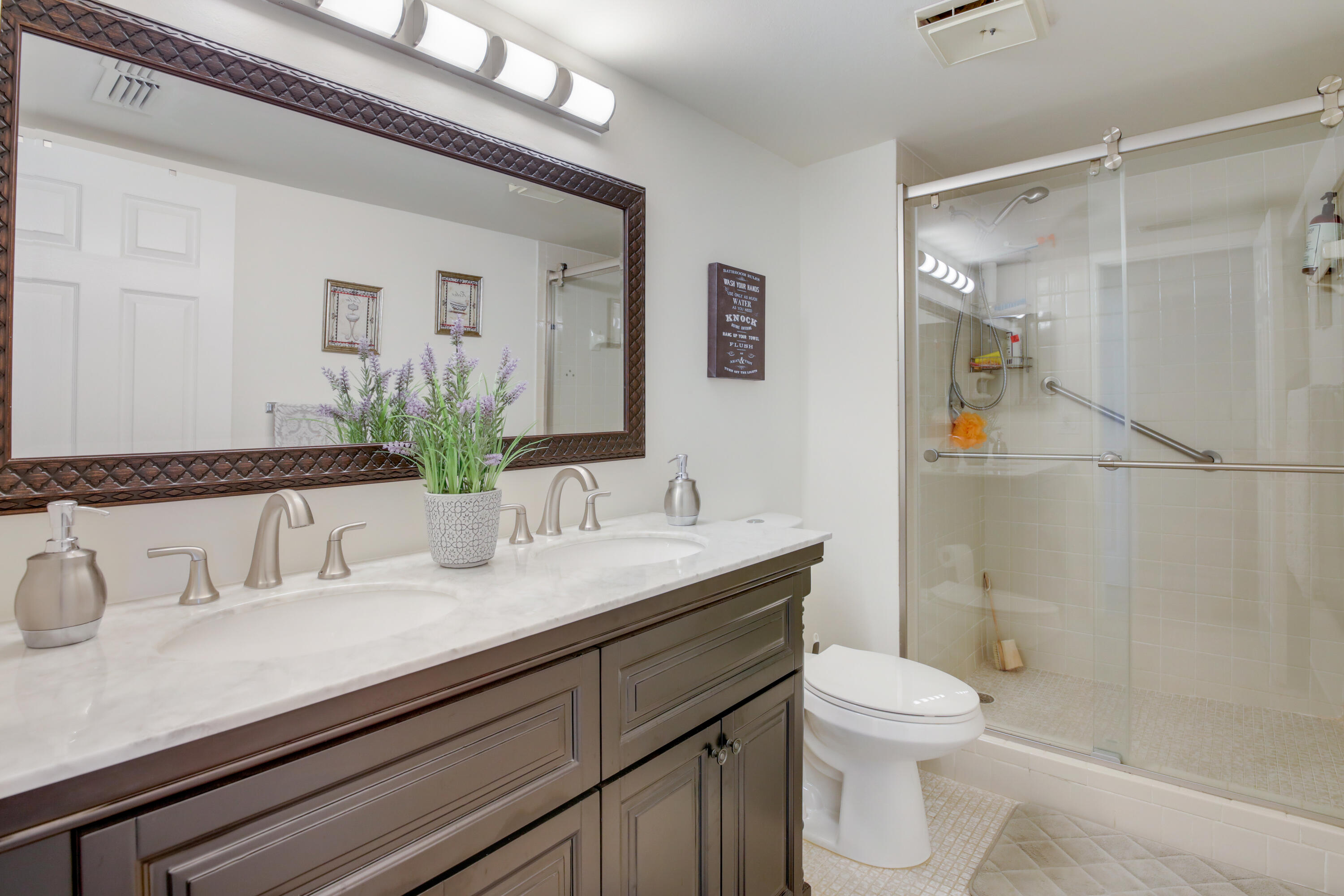 6675 S Oriole Boulevard 4030