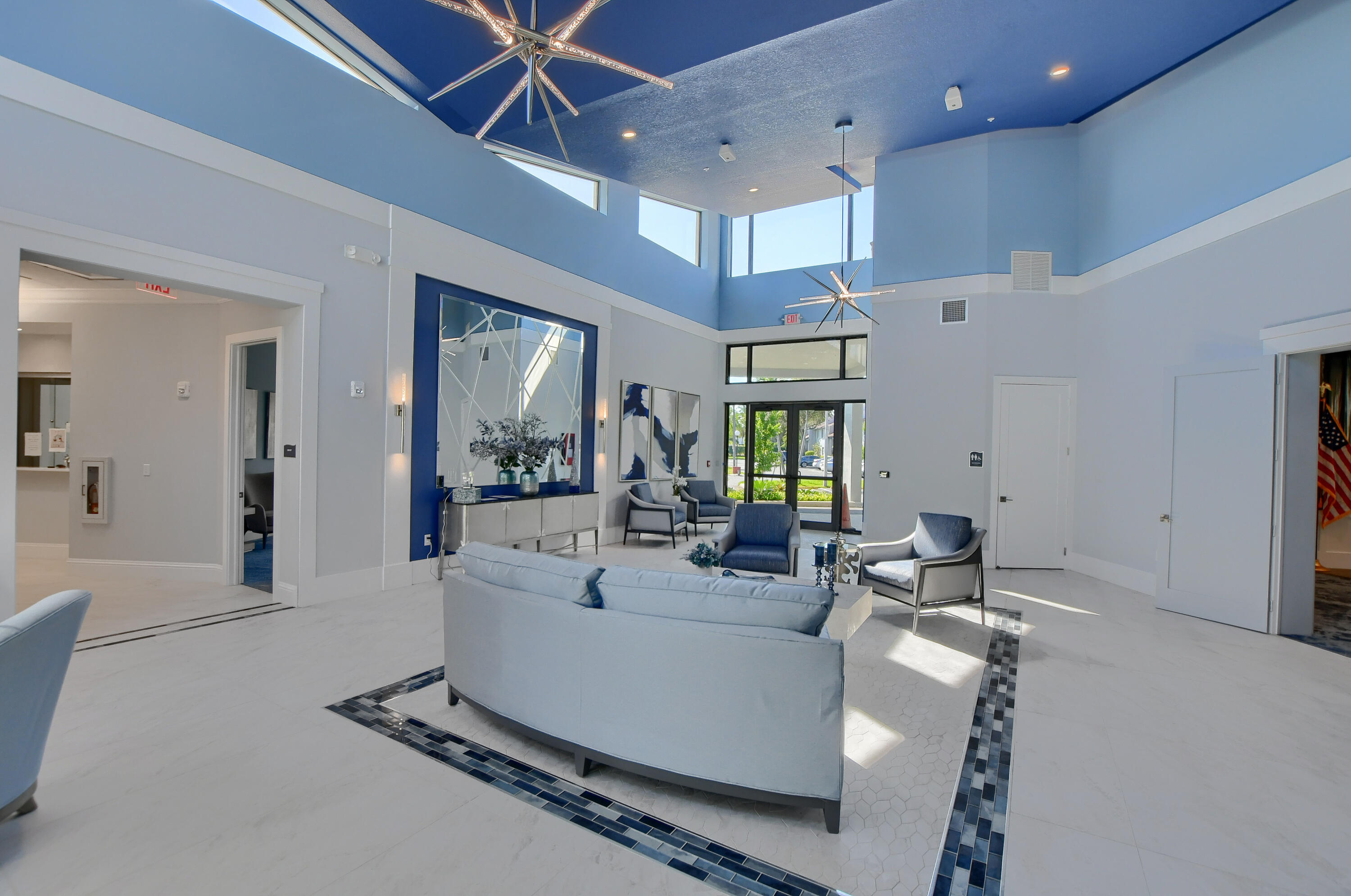 6675 S Oriole Boulevard 4030