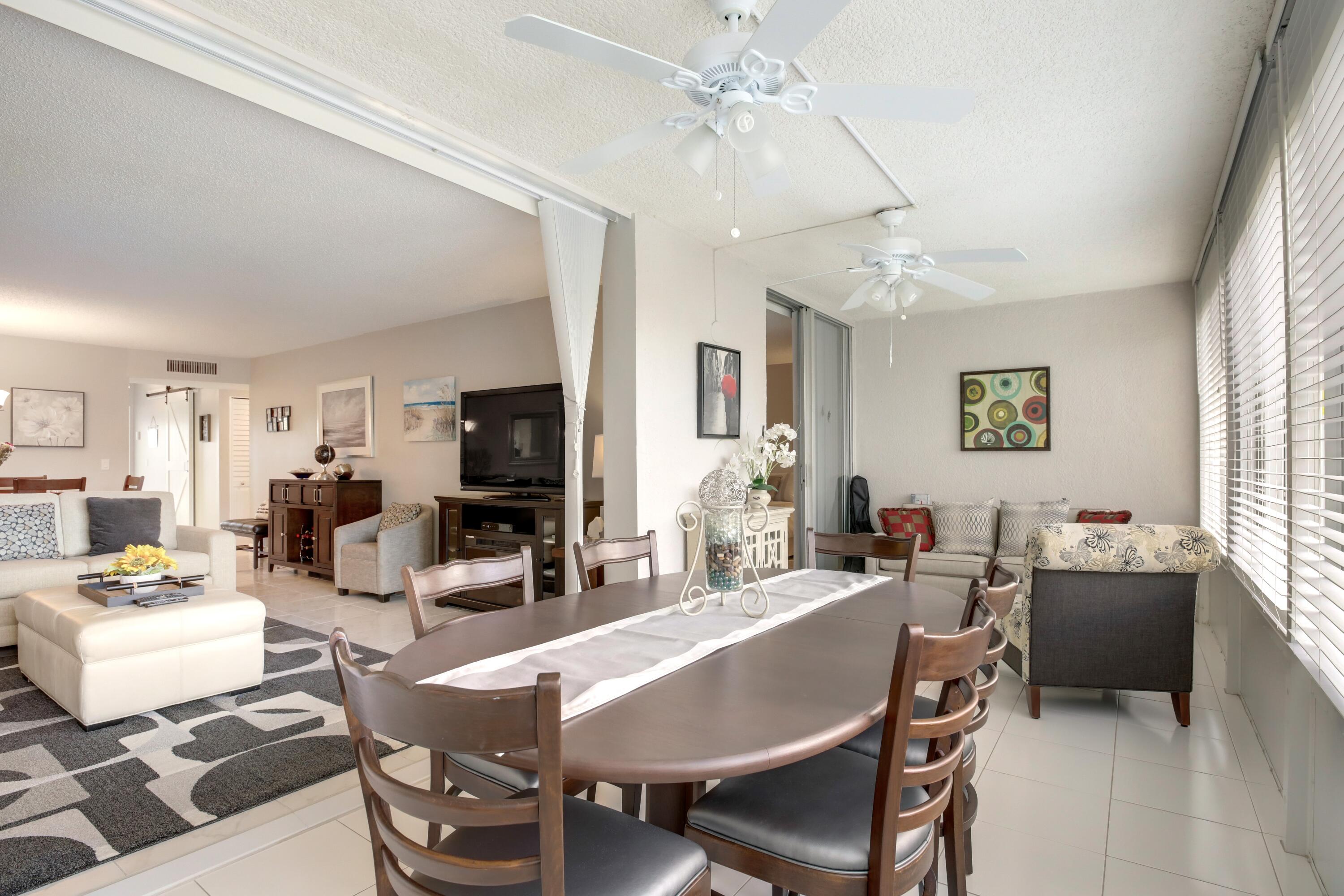 6675 S Oriole Boulevard 4030