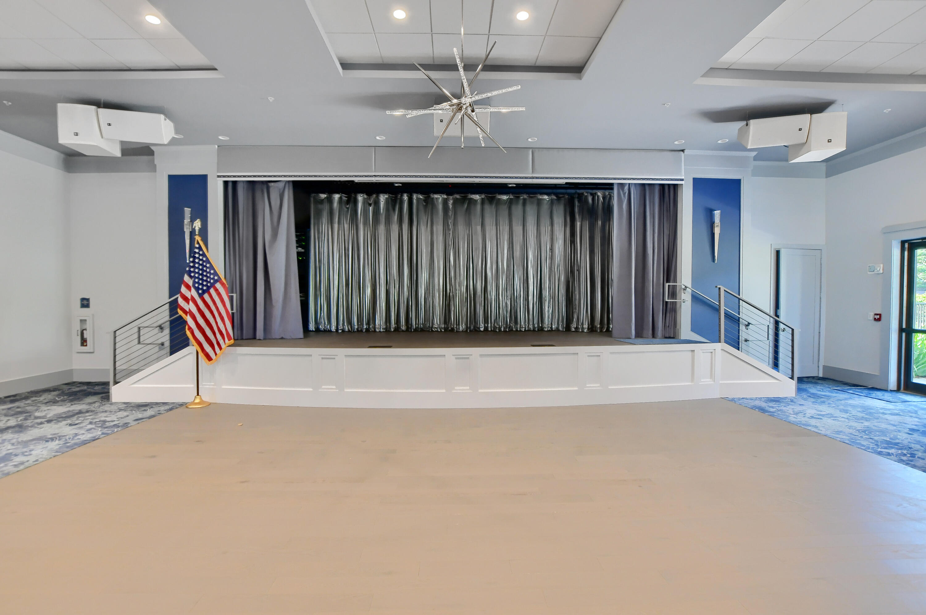 6675 S Oriole Boulevard 4030