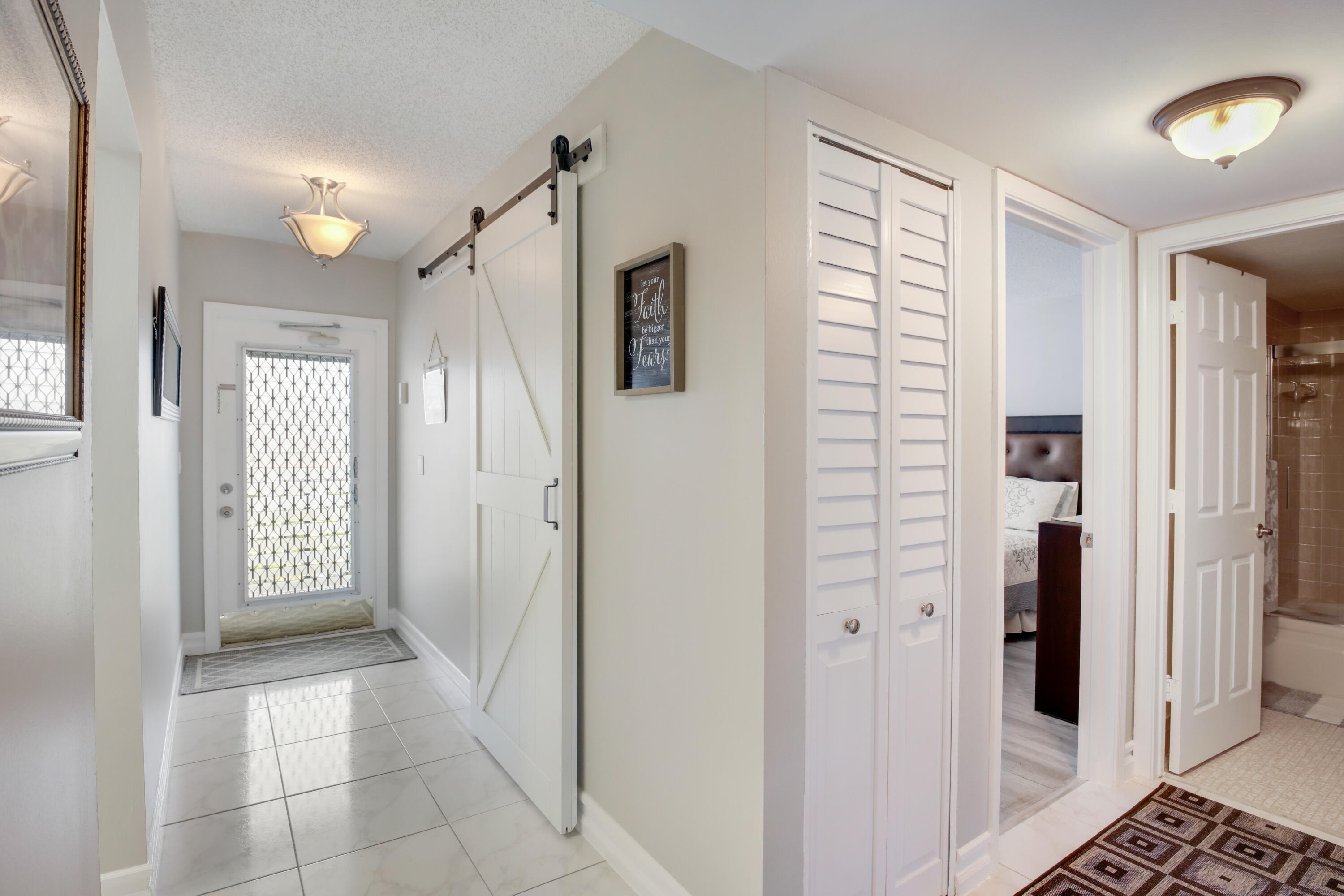 6675 S Oriole Boulevard 4030