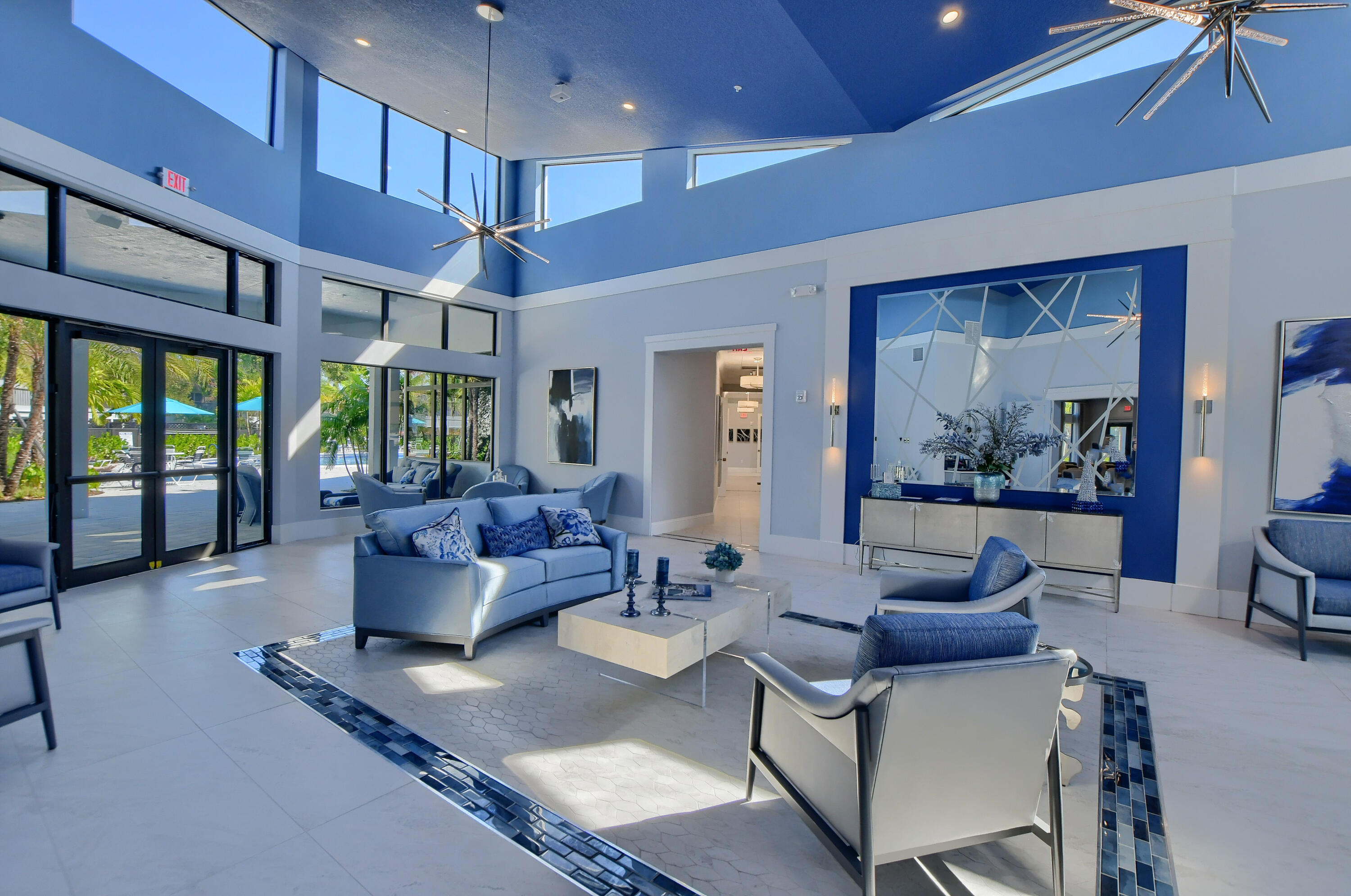 6675 S Oriole Boulevard 4030